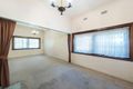 Property photo of 30 Fairview Avenue Camberwell VIC 3124