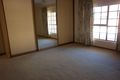 Property photo of 5/55 Castle Street Edwardstown SA 5039