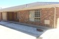 Property photo of 5/55 Castle Street Edwardstown SA 5039