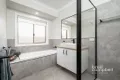 Property photo of 3/145 Sobraon Street Shepparton VIC 3630