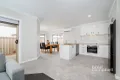 Property photo of 3/145 Sobraon Street Shepparton VIC 3630