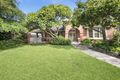 Property photo of 1/15 Park Avenue Gordon NSW 2072