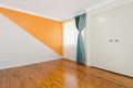 Property photo of 37 Windrush Circuit St Clair NSW 2759