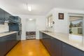 Property photo of 37 Windrush Circuit St Clair NSW 2759