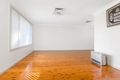 Property photo of 37 Windrush Circuit St Clair NSW 2759