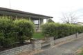 Property photo of 1 Clifton Close Wy Yung VIC 3875