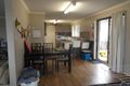 Property photo of 1 Clifton Close Wy Yung VIC 3875
