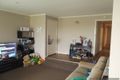 Property photo of 1 Clifton Close Wy Yung VIC 3875