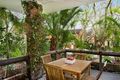 Property photo of 1/83 Ocean Street Woollahra NSW 2025