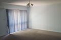 Property photo of 4/8 Firth Street Doncaster VIC 3108