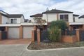 Property photo of 36/87-115 Nelson Place Williamstown VIC 3016