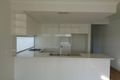 Property photo of 19B Douglas Drive Mawson Lakes SA 5095