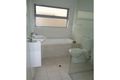 Property photo of 19B Douglas Drive Mawson Lakes SA 5095