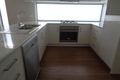 Property photo of 19B Douglas Drive Mawson Lakes SA 5095