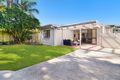 Property photo of 44 Wallis Parade North Bondi NSW 2026