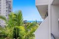 Property photo of 401/2 Queensland Avenue Broadbeach QLD 4218