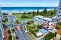 Property photo of 401/2 Queensland Avenue Broadbeach QLD 4218