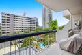 Property photo of 401/2 Queensland Avenue Broadbeach QLD 4218
