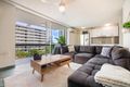 Property photo of 401/2 Queensland Avenue Broadbeach QLD 4218