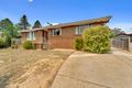 Property photo of 10 Morton Street Weetangera ACT 2614