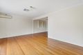 Property photo of 10 Morton Street Weetangera ACT 2614