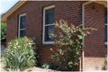 Property photo of 57 Echuca Road Mooroopna VIC 3629