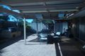 Property photo of 24 Goroka Grove Ballajura WA 6066