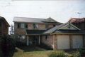 Property photo of 37 Elford Crescent Merrylands West NSW 2160
