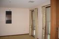 Property photo of 31 Eastlake Drive Lake Albert NSW 2650