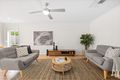 Property photo of 16 Ashton Link Northgate SA 5085