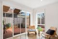 Property photo of 16 Ashton Link Northgate SA 5085