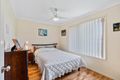 Property photo of 44 Ross Place Wakerley QLD 4154