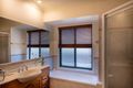 Property photo of 3 Lockitt Place Ormiston QLD 4160