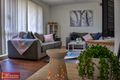 Property photo of 11 Bellbird Court Quakers Hill NSW 2763
