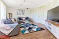 Property photo of 11 Bellbird Court Quakers Hill NSW 2763