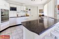 Property photo of 11 Bellbird Court Quakers Hill NSW 2763