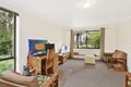 Property photo of 39 Bennet Street Port Macquarie NSW 2444