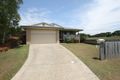 Property photo of 9 Malua Terrace Bilambil Heights NSW 2486
