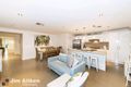 Property photo of 31 Sanderling Crescent Cranebrook NSW 2749