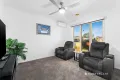 Property photo of 44 Breenview Place Doreen VIC 3754