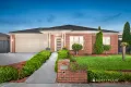 Property photo of 44 Breenview Place Doreen VIC 3754