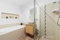 Property photo of 44 Breenview Place Doreen VIC 3754