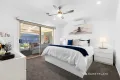 Property photo of 44 Breenview Place Doreen VIC 3754