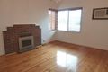 Property photo of 43 Railway Terrace Edwardstown SA 5039