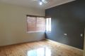 Property photo of 43 Railway Terrace Edwardstown SA 5039