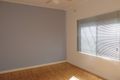 Property photo of 43 Railway Terrace Edwardstown SA 5039