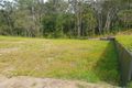 Property photo of 2 Alcove Court Burleigh Heads QLD 4220