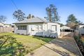 Property photo of 21 Oxford Road Scone NSW 2337