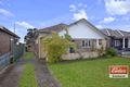 Property photo of 24 Catherine Street Punchbowl NSW 2196