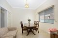 Property photo of 24 Catherine Street Punchbowl NSW 2196
